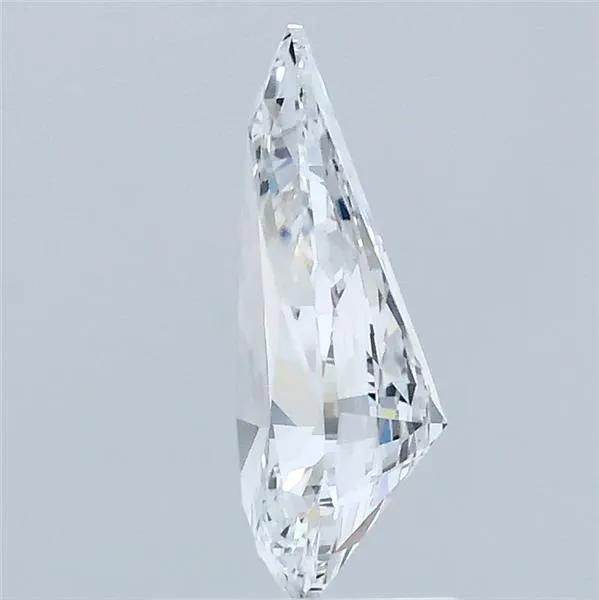 1.09 Carat