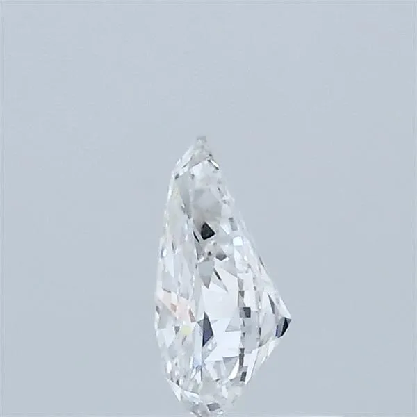 0.35 Carat