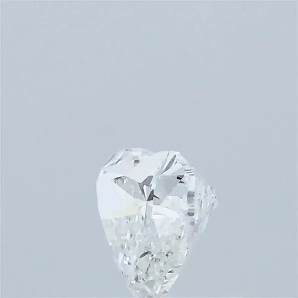 0.42 Carat