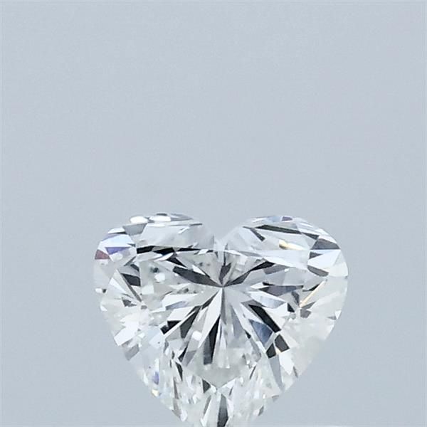 0.42 Carat