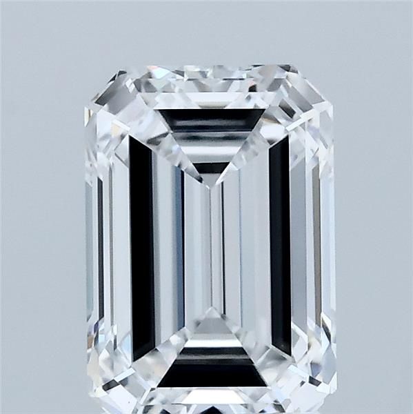 1.89 Carat