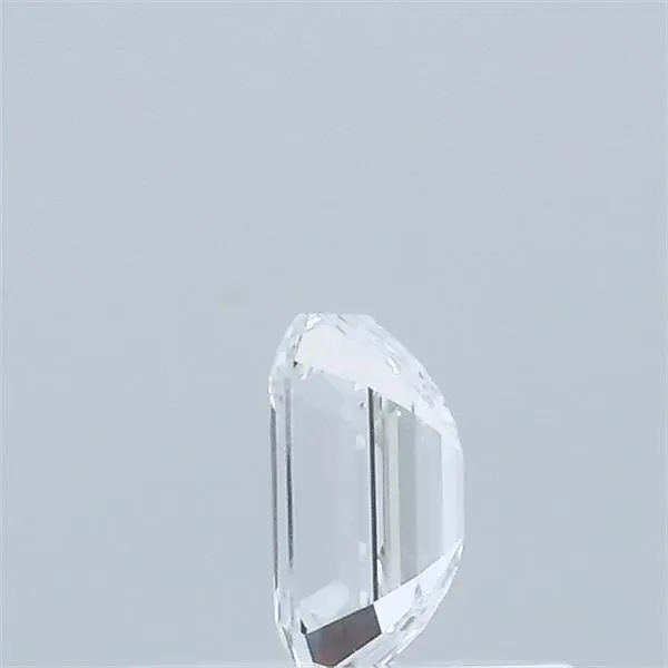 0.33 Carat