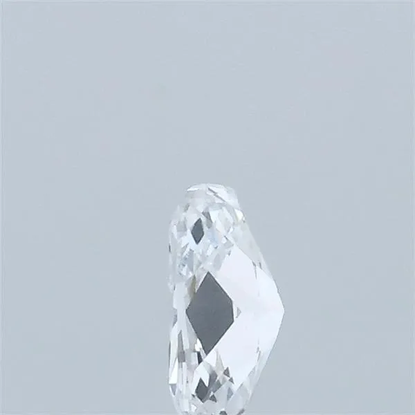 0.31 Carat