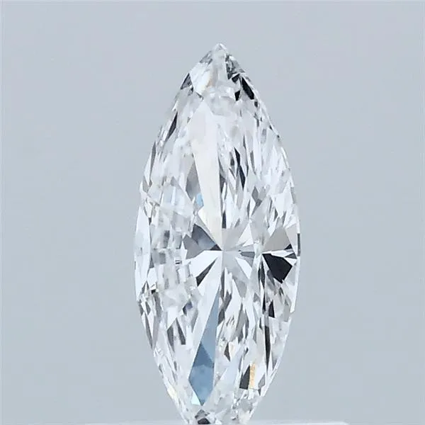 0.52 Carat