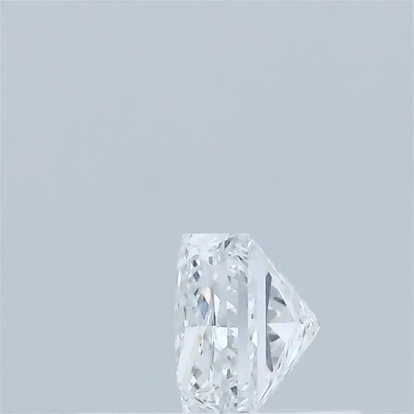 0.34 Carat
