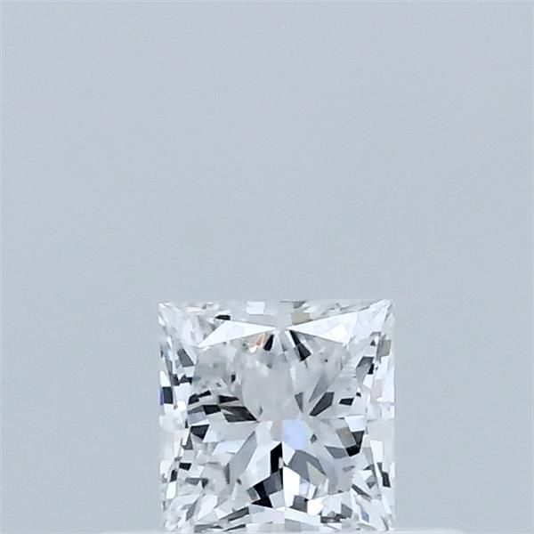 0.34 Carat