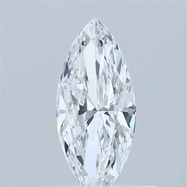 0.52 Carat