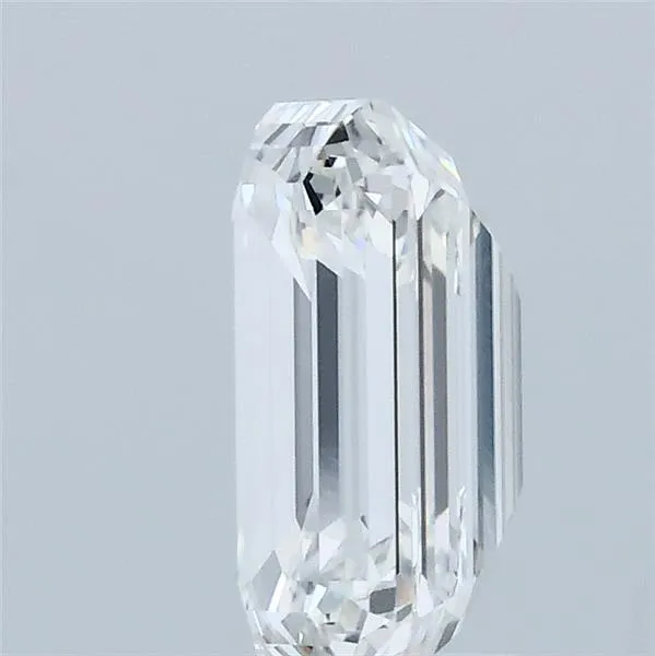1.87 Carat
