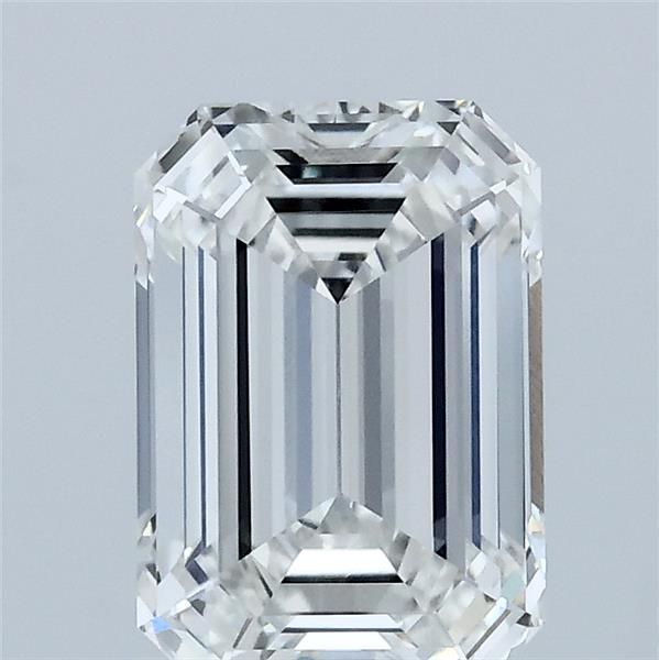 1.87 Carat