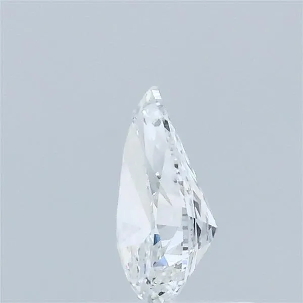 0.37 Carat