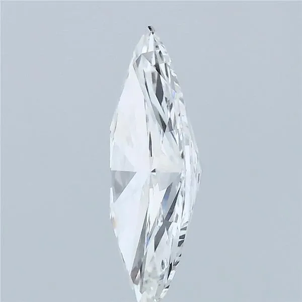 1.07 Carat