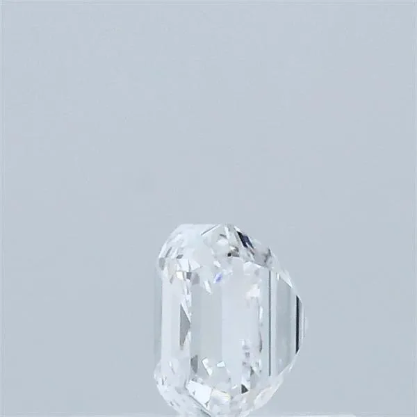 0.44 Carat