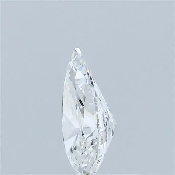 0.34 Carat