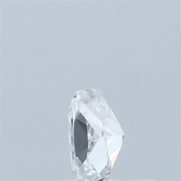 0.31 Carat