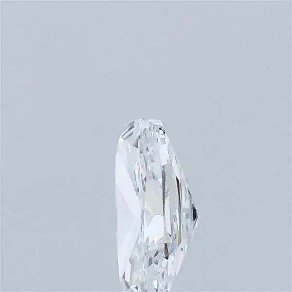 0.34 Carat