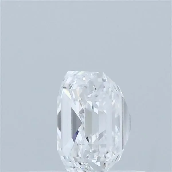 0.75 Carat