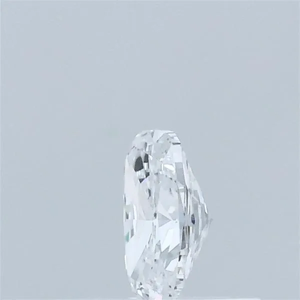 0.3 Carat