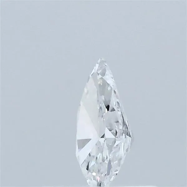 0.32 Carat