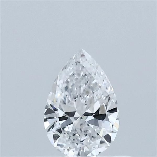 0.32 Carat