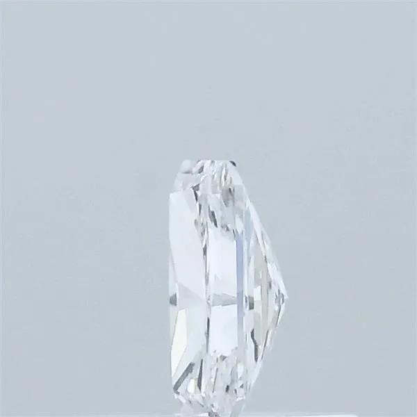 0.32 Carat