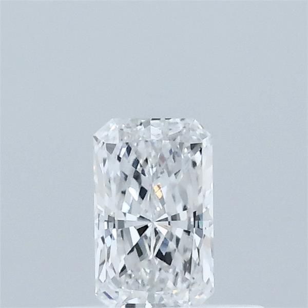 0.32 Carat