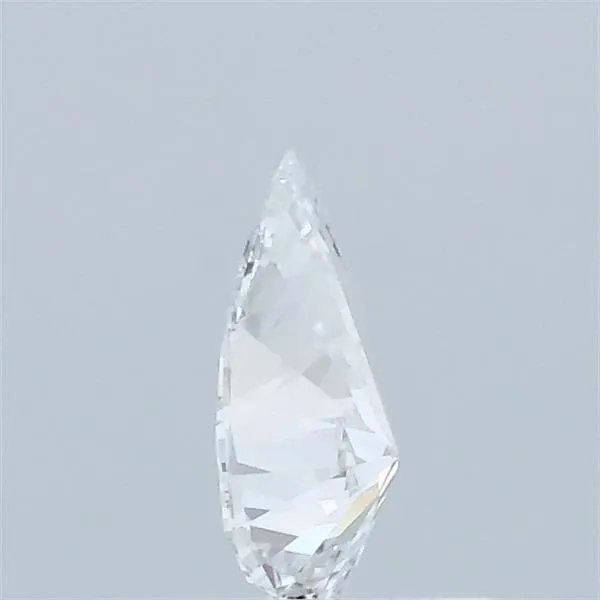 0.33 Carat