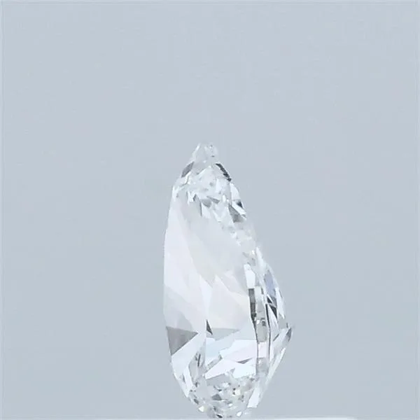 0.32 Carat
