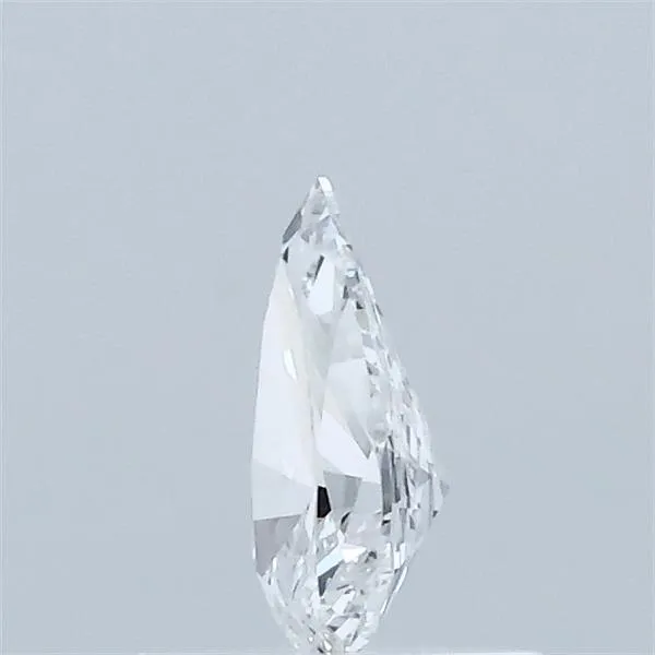 0.32 Carat