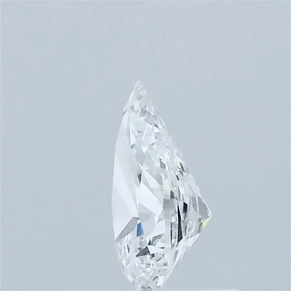 0.38 Carat