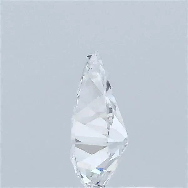0.32 Carat
