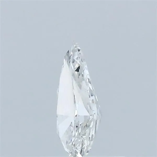 0.32 Carat