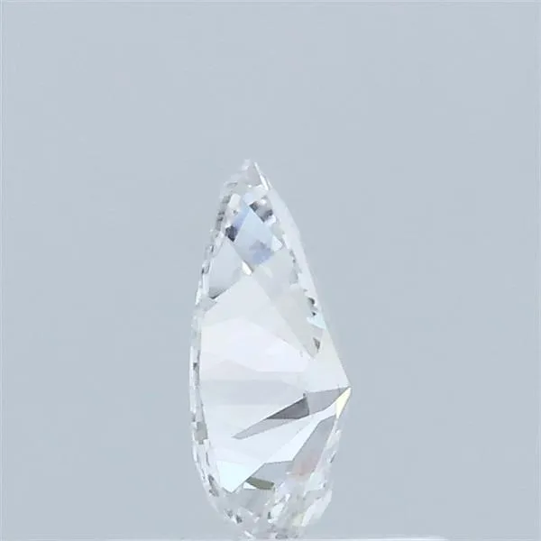 0.32 Carat