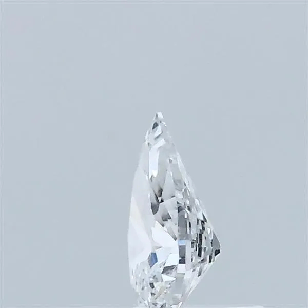 0.3 Carat