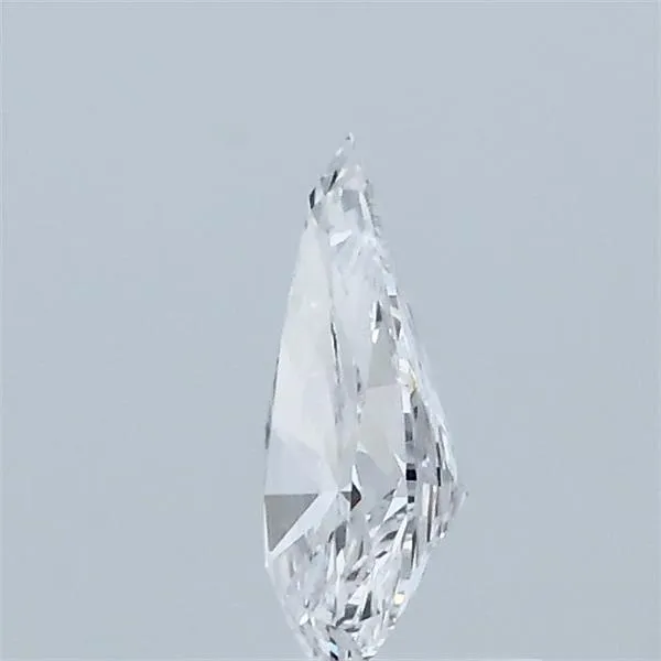 0.35 Carat