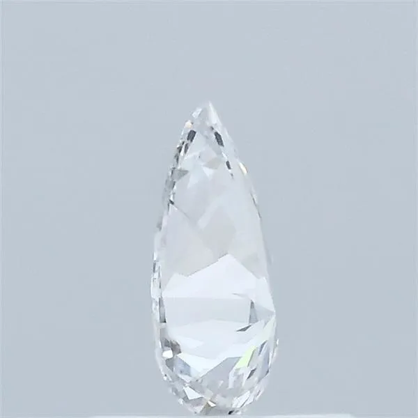 0.31 Carat