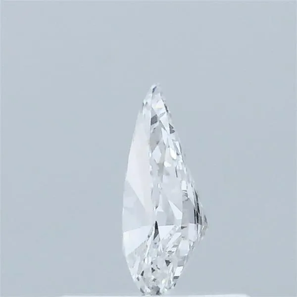 0.3 Carat