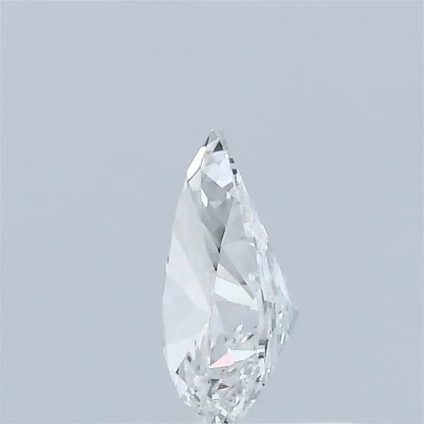 0.34 Carat