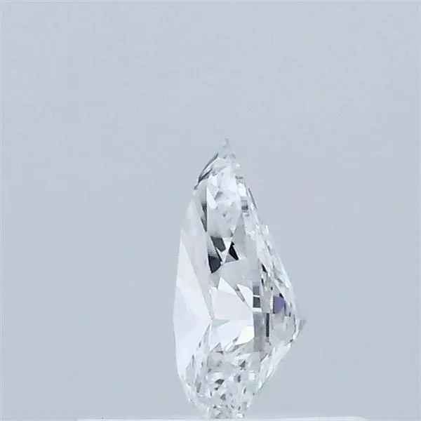0.33 Carat