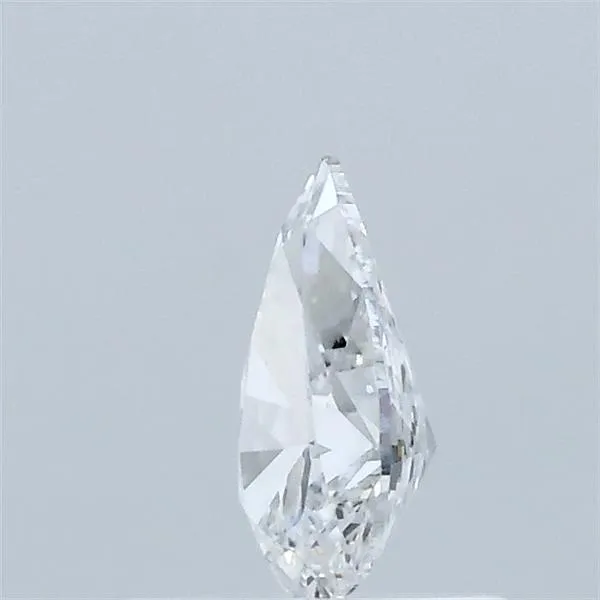 0.4 Carat