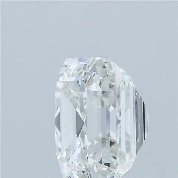 3.05 Carat