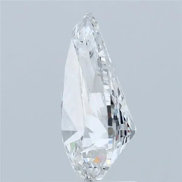 1.5 Carat