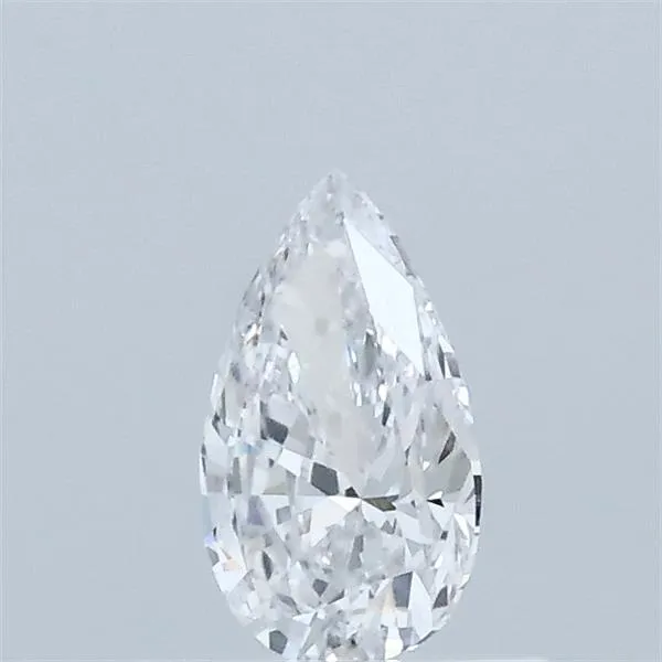 0.36 Carat