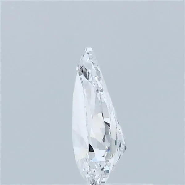 0.34 Carat