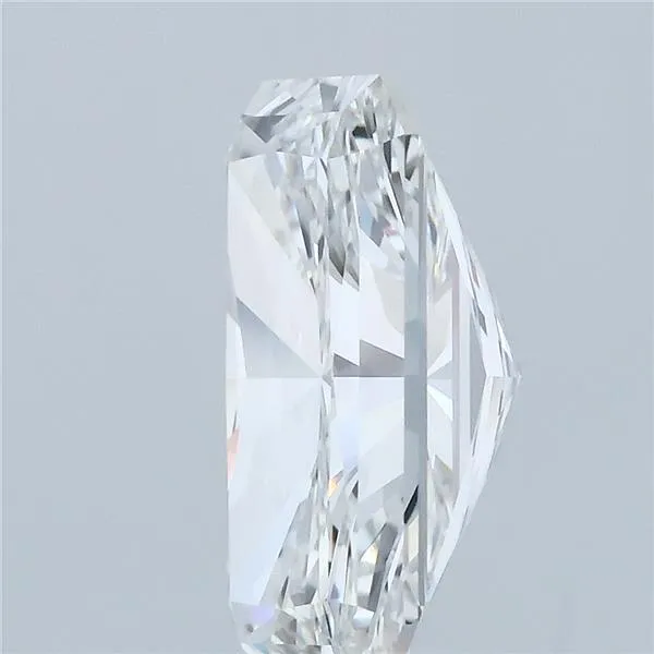 4.02 Carat