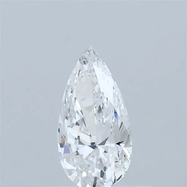 0.33 Carat