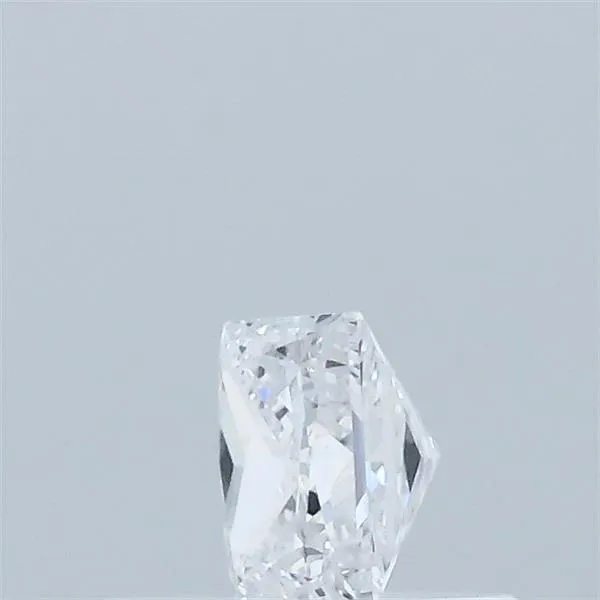 0.4 Carat