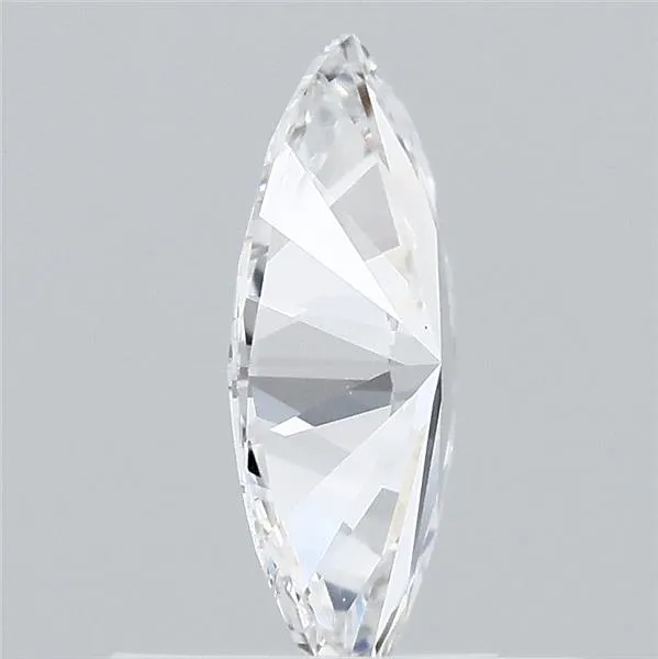 0.44 Carat