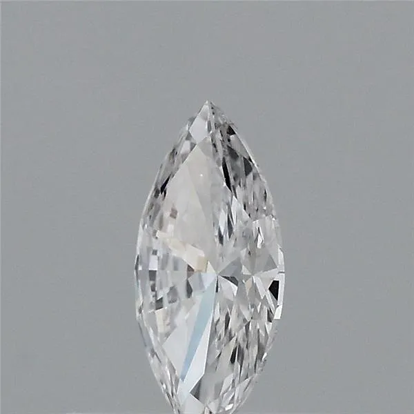 0.31 Carat