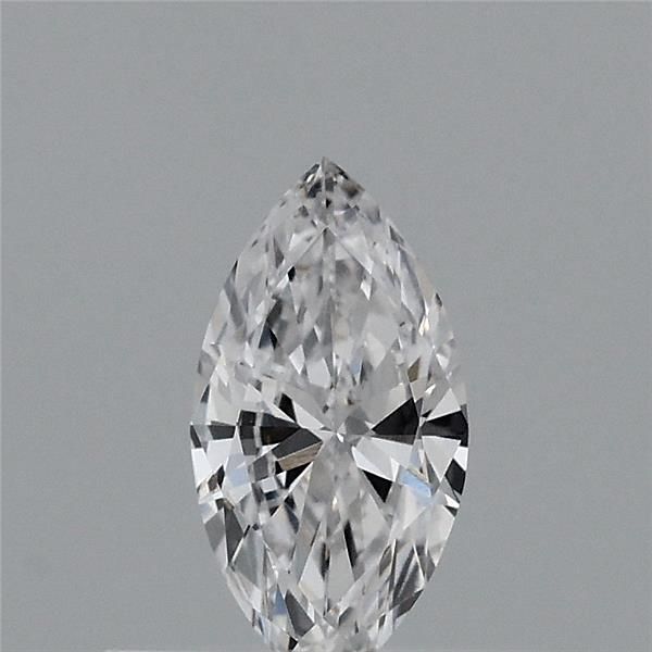 0.31 Carat