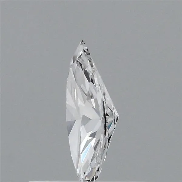 0.35 Carat